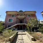 Satılır 8 otaqlı Həyət evi/villa, Mehdiabad, Abşeron rayonu 1