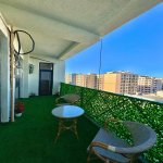 Продажа 3 комнатная Новостройка, м. 28 Мая метро, 28 Малл, Насими район 17