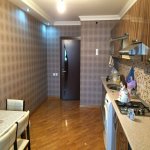 Satılır 2 otaqlı Yeni Tikili, Nəriman Nərimanov metrosu, Nərimanov rayonu 2