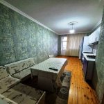 Satılır 2 otaqlı Yeni Tikili, Əhmədli metrosu, Əhmədli, Xətai rayonu 10