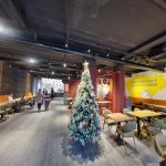 Аренда Объект, Ясамал район 1