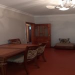 Kirayə (aylıq) 3 otaqlı Köhnə Tikili, Əhmədli metrosu, Əhmədli, Xətai rayonu 7