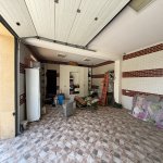 Kirayə (aylıq) 8 otaqlı Bağ evi, Bilgəh qəs., Sabunçu rayonu 31