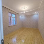 Satılır 4 otaqlı Həyət evi/villa Xırdalan 7