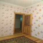 Satılır 6 otaqlı Həyət evi/villa, Binə qəs., Xəzər rayonu 10