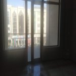 Kirayə (aylıq) 11 otaqlı Ofis, Nəriman Nərimanov metrosu, Nərimanov rayonu 21