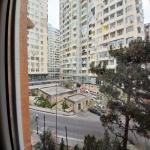 Продажа 3 комнатная Вторичка, м. Ази Асланова метро, Ахмедли, Хетаи район 12