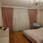 Satılır 3 otaqlı Yeni Tikili, Qara Qarayev metrosu, Nizami rayonu 6