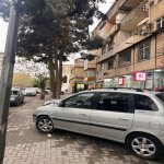 Satılır Obyekt, Bakıxanov qəs., Sabunçu rayonu 2