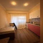 Satılır 1 otaqlı Yeni Tikili, Masazır, Abşeron rayonu 2