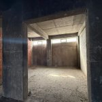 Продажа Объект, Ясамал район 6