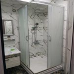 Аренда 3 комнатная Вторичка, м. Ичяришяхяр метро, Сябаиль район 15