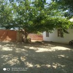 Kirayə (aylıq) 4 otaqlı Bağ evi Sumqayıt 14