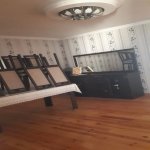 Satılır 4 otaqlı Həyət evi/villa Gəncə 2