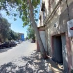 Kirayə (aylıq) 3 otaqlı Köhnə Tikili, Maştağa qəs., Sabunçu rayonu 14