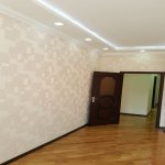 Satılır 2 otaqlı Yeni Tikili, Masazır, Abşeron rayonu 10
