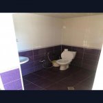 Satılır 4 otaqlı Bağ evi, Koroğlu metrosu, Kürdəxanı qəs., Sabunçu rayonu 22