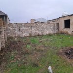 Satılır Torpaq, Binə qəs., Xəzər rayonu 1
