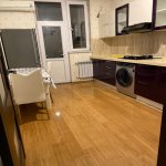 Kirayə (aylıq) 1 otaqlı Yeni Tikili Xırdalan 2