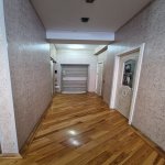 Satılır 2 otaqlı Yeni Tikili, Qara Qarayev metrosu, 8-ci kilometr, Nizami rayonu 19