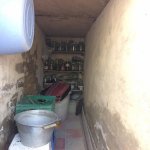 Satılır 3 otaqlı Həyət evi/villa, Azadlıq metrosu, Binəqədi qəs., Binəqədi rayonu 9