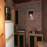 Аренда 2 комнат Дома/Виллы, м. Короглу метро, пос. Сабунчу, Сабунчу район 5
