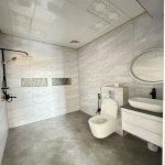 Продажа 3 комнат Новостройка, Хетаи район 8