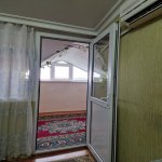 Satılır 3 otaqlı Yeni Tikili, İnşaatçılar metrosu, Yasamal rayonu 4