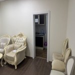 Kirayə (aylıq) 5 otaqlı Ofis, Nəriman Nərimanov metrosu, Nərimanov rayonu 9