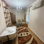 Kirayə (aylıq) 2 otaqlı Köhnə Tikili, Gənclik metrosu, Nərimanov rayonu 2