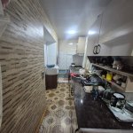 Satılır 2 otaqlı Köhnə Tikili, Həzi Aslanov metrosu, Xətai rayonu 6