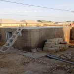 Продажа 5 комнат Дача, пос. Сангачал, Гарадаг район 4