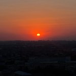 Kirayə (aylıq) 3 otaqlı Yeni Tikili, Həzi Aslanov metrosu, H.Aslanov qəs., Xətai rayonu 17