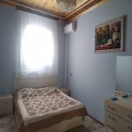 Kirayə (aylıq) 5 otaqlı Bağ evi, Şüvəlan, Xəzər rayonu 18