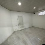 Kirayə (aylıq) Obyekt, Avtovağzal metrosu, Biləcəri qəs., Binəqədi rayonu 5