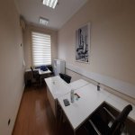 Kirayə (aylıq) 4 otaqlı Ofis, Xətai metrosu, Xətai rayonu 6
