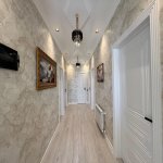 Продажа 4 комнатная Дома/Виллы, пос. Савалан, Сабунчу район 4