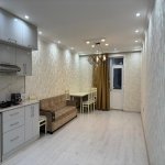 Satılır 2 otaqlı Yeni Tikili, Bakıxanov qəs., Sabunçu rayonu 2