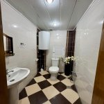 Satılır 2 otaqlı Yeni Tikili, Həzi Aslanov metrosu, Xətai rayonu 17