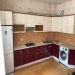 Kirayə (aylıq) 2 otaqlı Yeni Tikili, Nəsimi rayonu 9