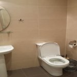 Kirayə (aylıq) 3 otaqlı Yeni Tikili, Xətai metrosu, Xətai rayonu 27