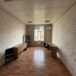 Kirayə (aylıq) 2 otaqlı Ofis, Gənclik metrosu, Nərimanov rayonu 4