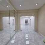 Satılır 3 otaqlı Yeni Tikili, Qara Qarayev metrosu, Nizami rayonu 4
