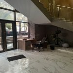 Kirayə (aylıq) Obyekt, Nərimanov rayonu 1