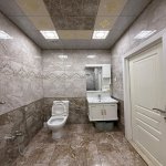 Kirayə (aylıq) 2 otaqlı Yeni Tikili, Memar Əcəmi - 2 metrosu, 9-cu mikrorayon, Binəqədi rayonu 12