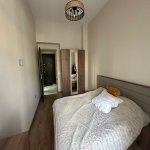 Kirayə (aylıq) 2 otaqlı Yeni Tikili, Gənclik metrosu, Nəsimi rayonu 3