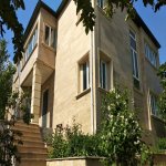 Satılır 6 otaqlı Həyət evi/villa Şamaxı 3