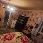 Satılır 5 otaqlı Həyət evi/villa, Həzi Aslanov metrosu, H.Aslanov qəs., Xətai rayonu 3