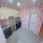 Satılır 3 otaqlı Həyət evi/villa, Hövsan qəs., Suraxanı rayonu 5