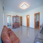Kirayə (aylıq) 5 otaqlı Bağ evi, Mərdəkan, Xəzər rayonu 8